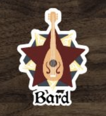 logo Bardo