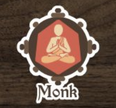 logo Monk